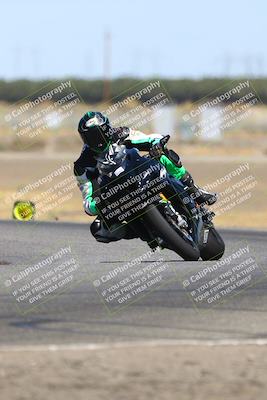 media/Sep-01-2025-Lets Ride (Mon) [[4370d11284]]/A Group/11am (Sweeper)/